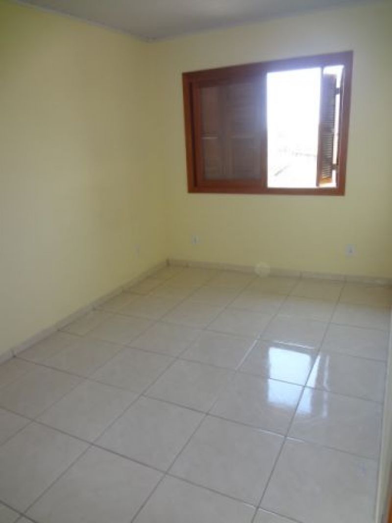 Casa 2D  no bairro RIO BRANCO em CANOAS