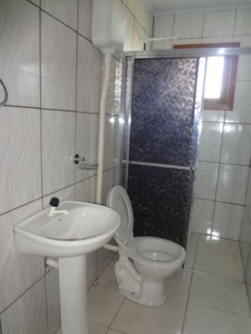 Casa 2D  no bairro RIO BRANCO em CANOAS