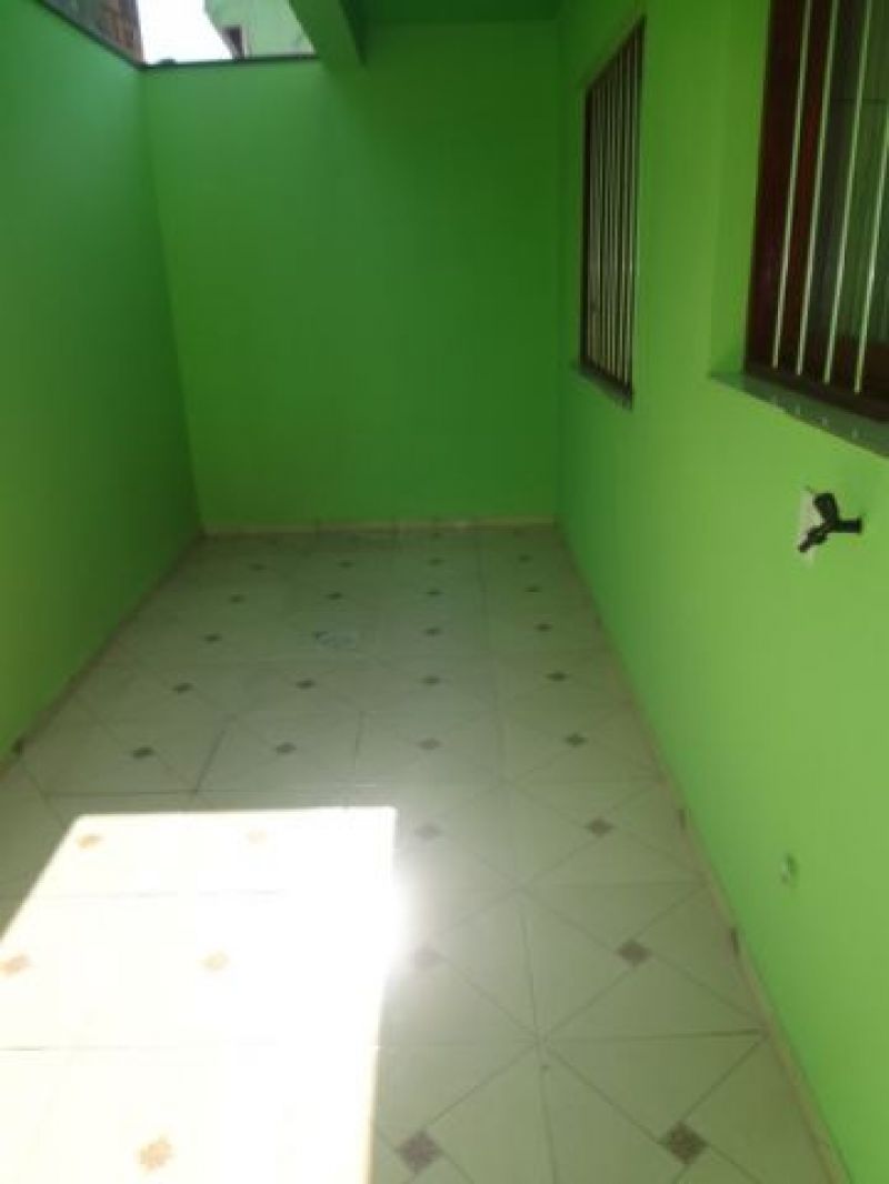 Casa 2D  no bairro RIO BRANCO em CANOAS