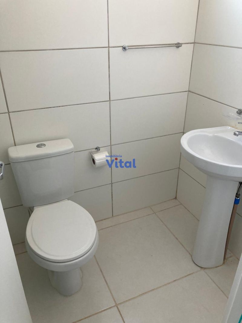 Apartamento 2D  no bairro FATIMA em CANOAS