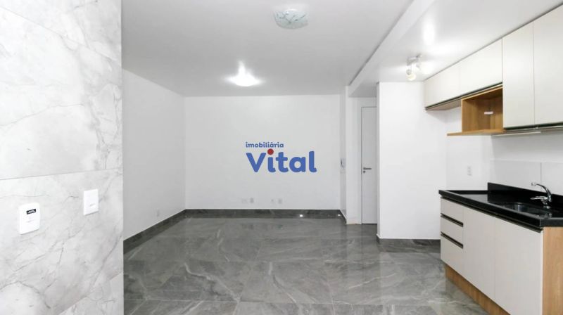 Apartamento 2D  no bairro FATIMA em CANOAS