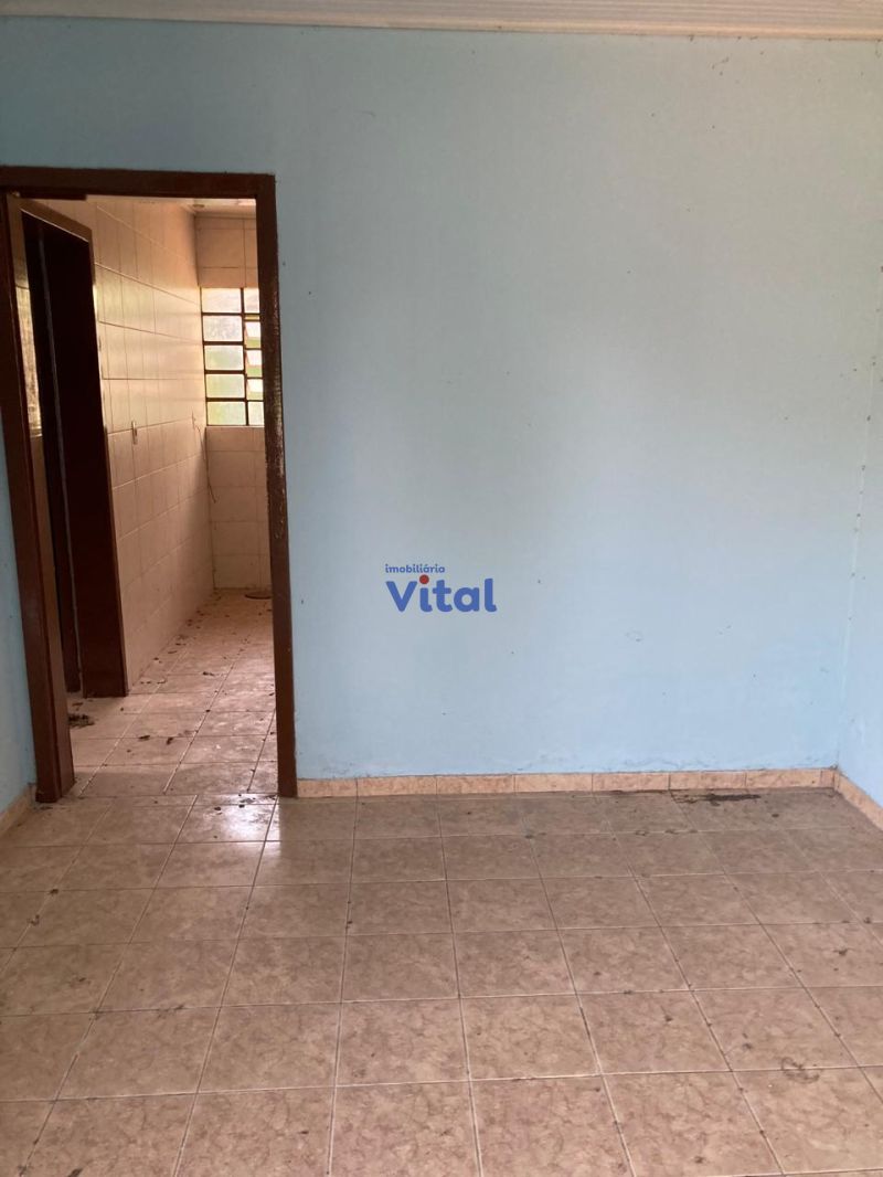 Casa 2D  no bairro RIO BRANCO em CANOAS