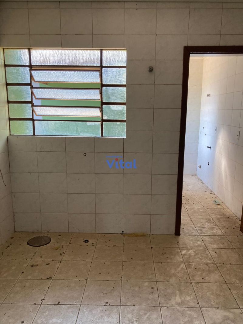 Casa 2D  no bairro RIO BRANCO em CANOAS