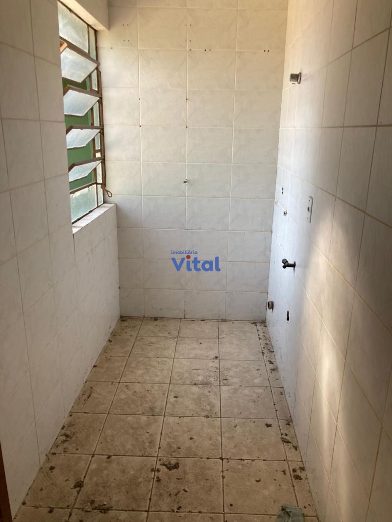 Casa 2D  no bairro RIO BRANCO em CANOAS