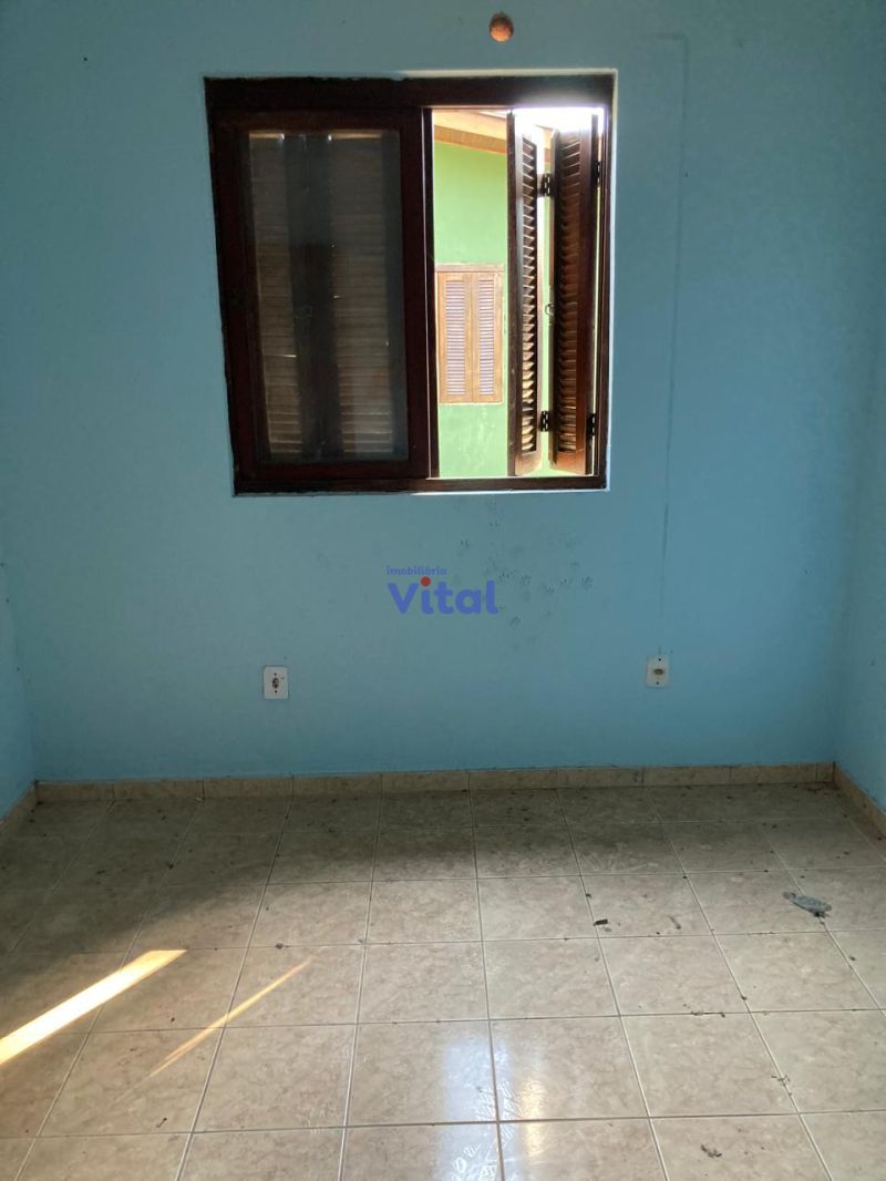 Casa 2D  no bairro RIO BRANCO em CANOAS