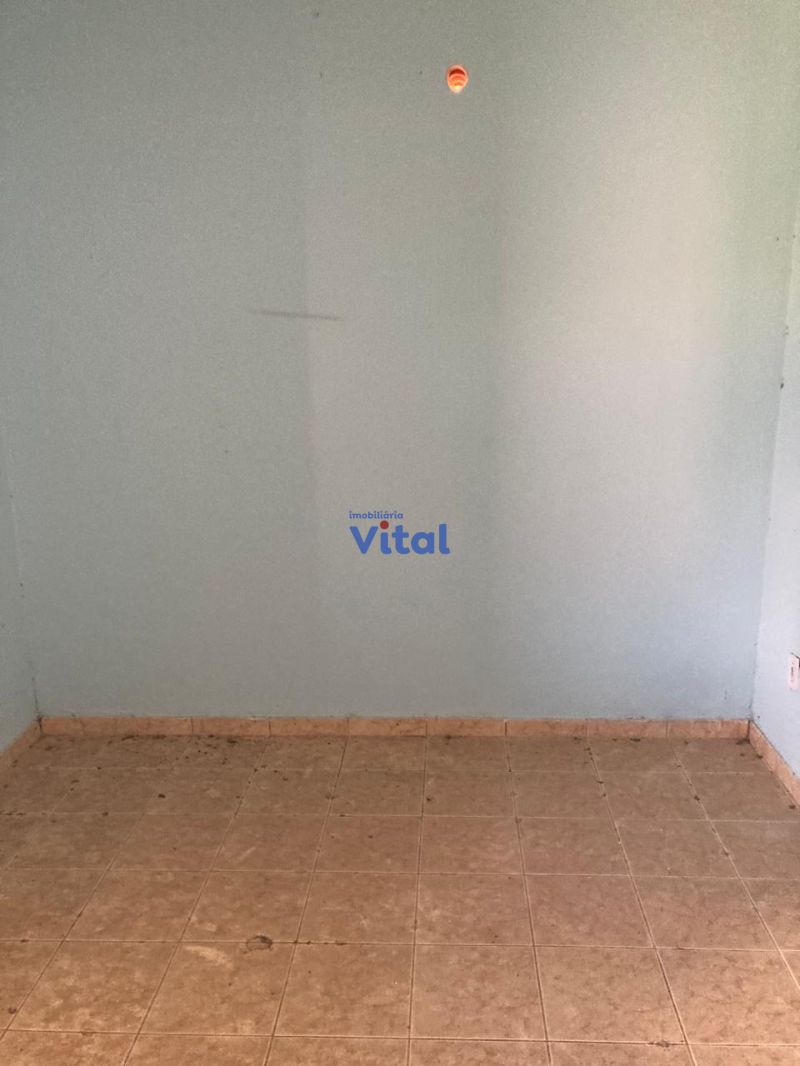 Casa 2D  no bairro RIO BRANCO em CANOAS