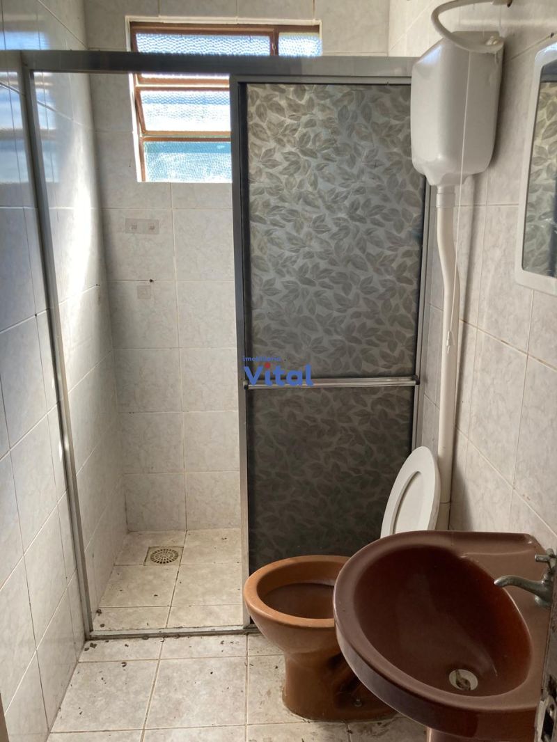 Casa 2D  no bairro RIO BRANCO em CANOAS