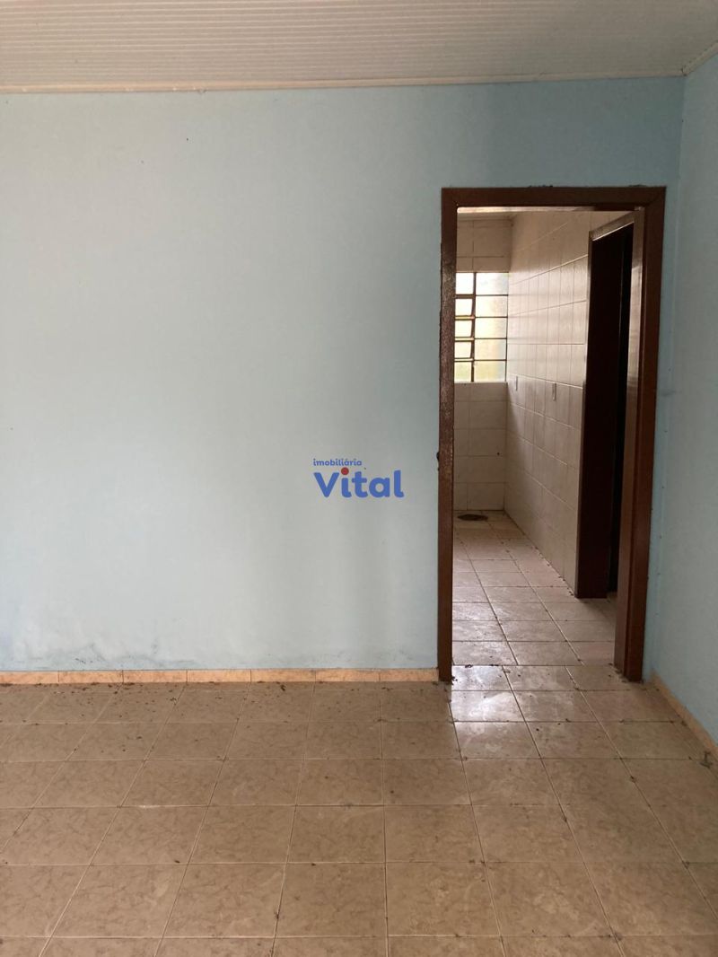 Casa 2D  no bairro RIO BRANCO em CANOAS