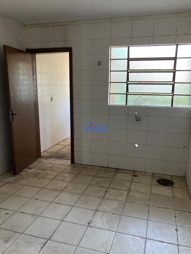 Casa 2D  no bairro RIO BRANCO em CANOAS