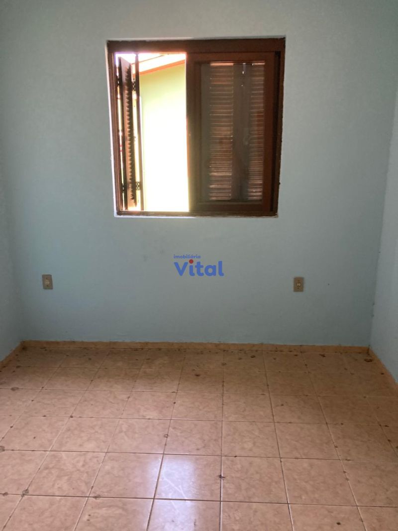 Casa 2D  no bairro RIO BRANCO em CANOAS