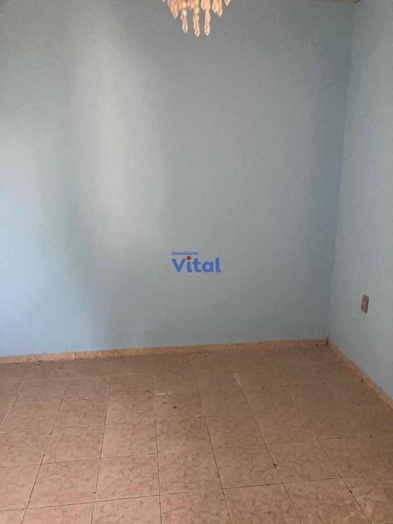 Casa 2D  no bairro RIO BRANCO em CANOAS