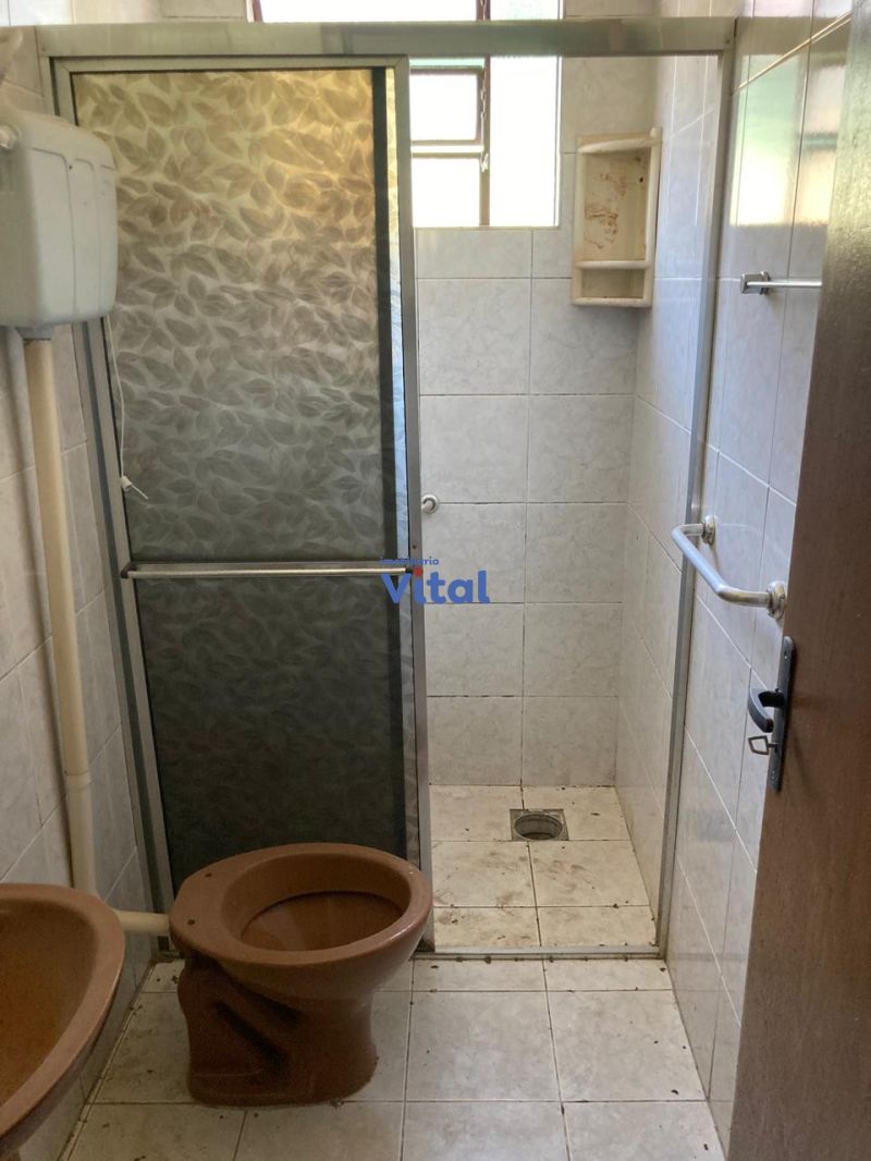 Casa 2D  no bairro RIO BRANCO em CANOAS