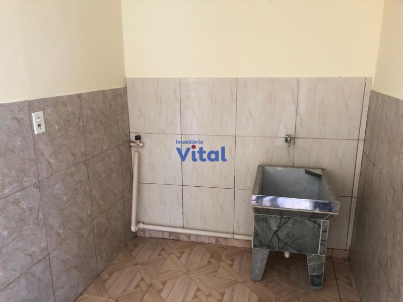 Casa 2D  no bairro MATHIAS VELHO em CANOAS