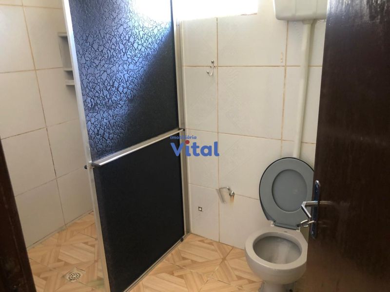 Casa 2D  no bairro MATHIAS VELHO em CANOAS