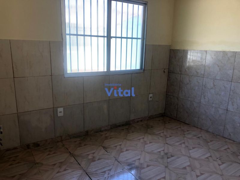 Casa 2D  no bairro MATHIAS VELHO em CANOAS