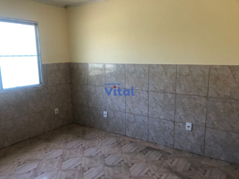 Casa 2D  no bairro MATHIAS VELHO em CANOAS