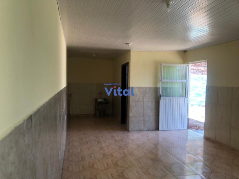 Casa 2D  no bairro MATHIAS VELHO em CANOAS