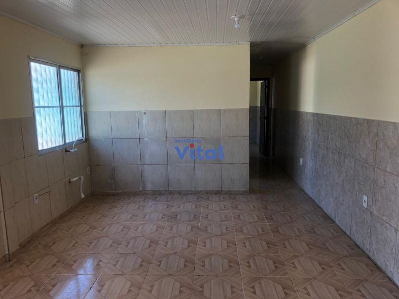 Casa 2D  no bairro MATHIAS VELHO em CANOAS
