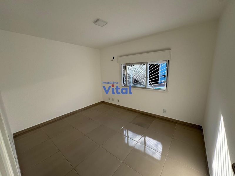 Casa 3D  no bairro RIO BRANCO em CANOAS