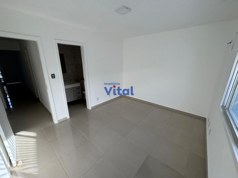 Casa 3D  no bairro RIO BRANCO em CANOAS