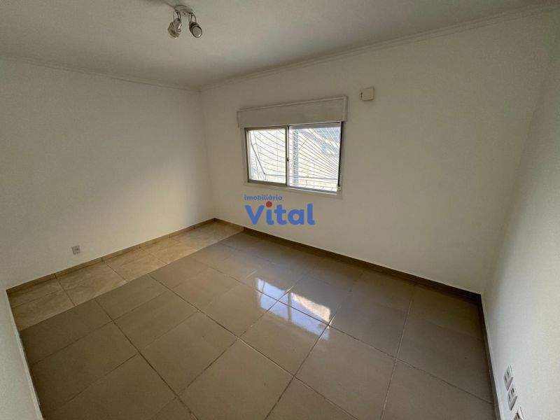 Casa 3D  no bairro RIO BRANCO em CANOAS