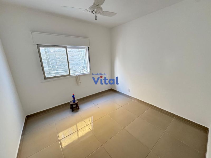 Casa 3D  no bairro RIO BRANCO em CANOAS