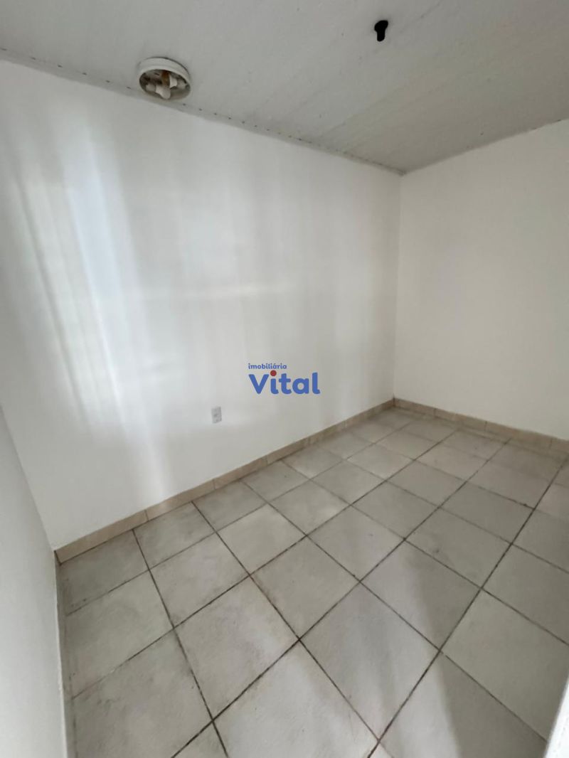 Casa 3D  no bairro RIO BRANCO em CANOAS