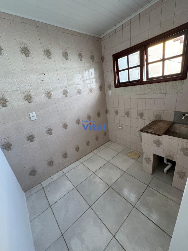Casa 3D  no bairro RIO BRANCO em CANOAS