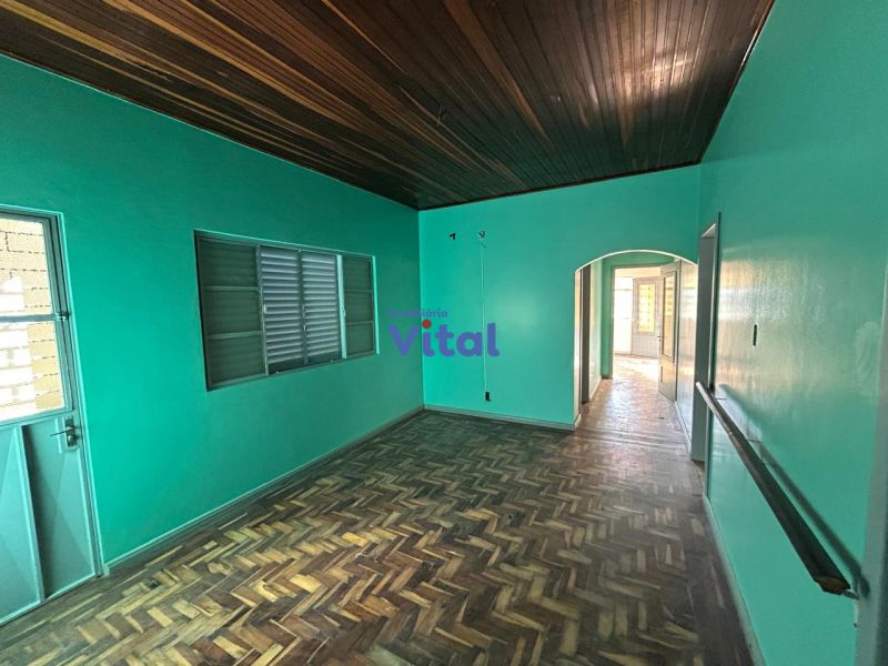 Casa 2D  no bairro RIO BRANCO em CANOAS