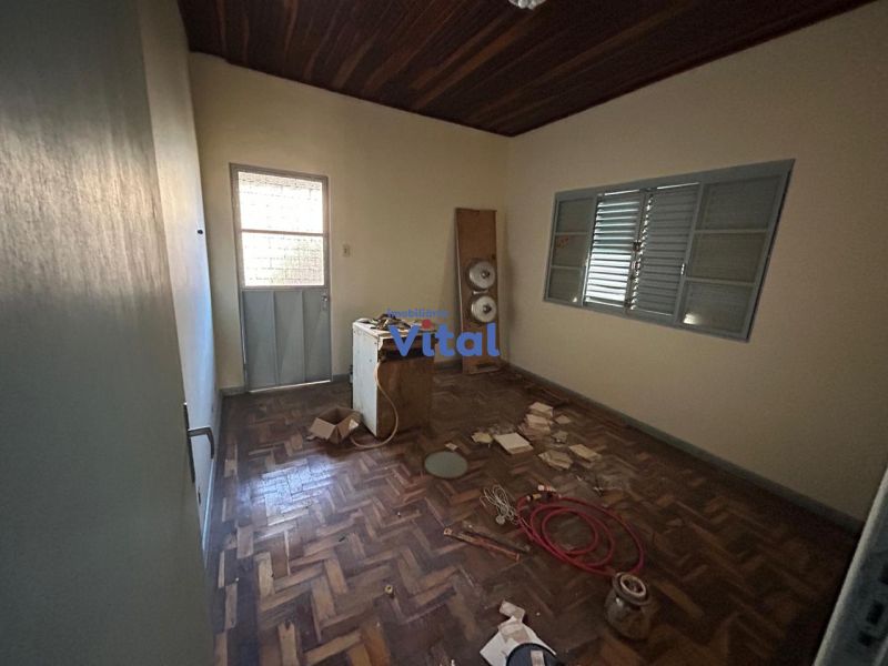 Casa 2D  no bairro RIO BRANCO em CANOAS