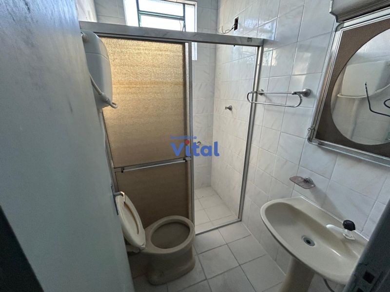 Casa 2D  no bairro RIO BRANCO em CANOAS