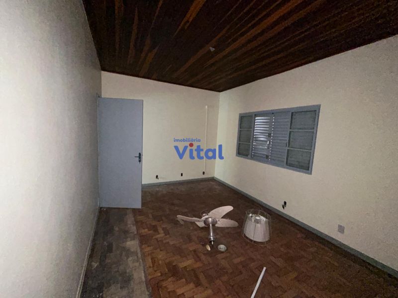 Casa 2D  no bairro RIO BRANCO em CANOAS