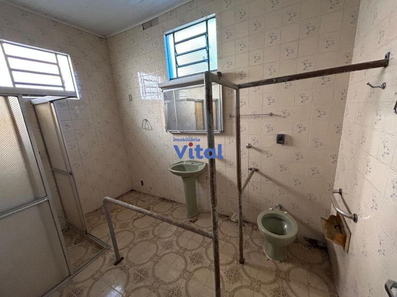 Casa 2D  no bairro RIO BRANCO em CANOAS