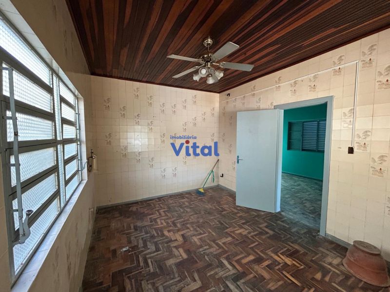 Casa 2D  no bairro RIO BRANCO em CANOAS