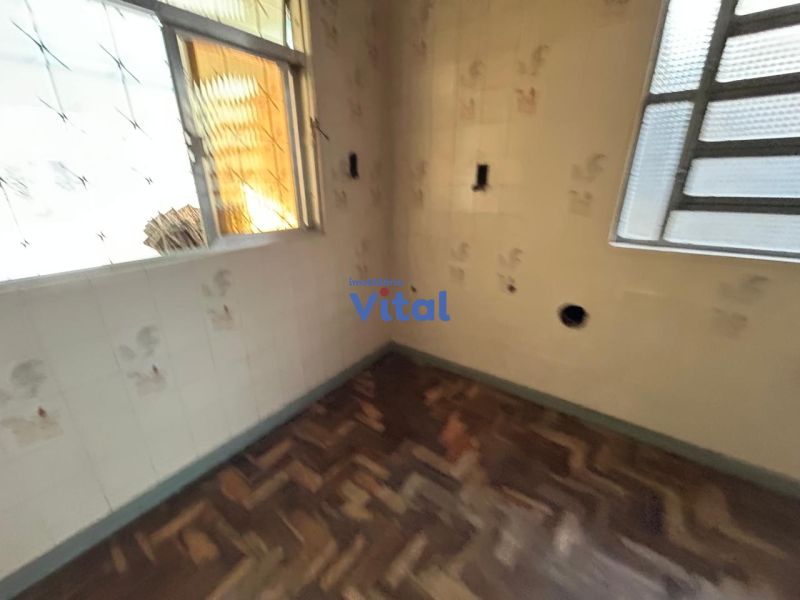Casa 2D  no bairro RIO BRANCO em CANOAS