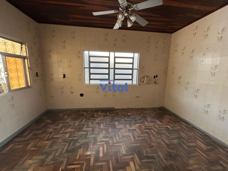 Casa 2D  no bairro RIO BRANCO em CANOAS