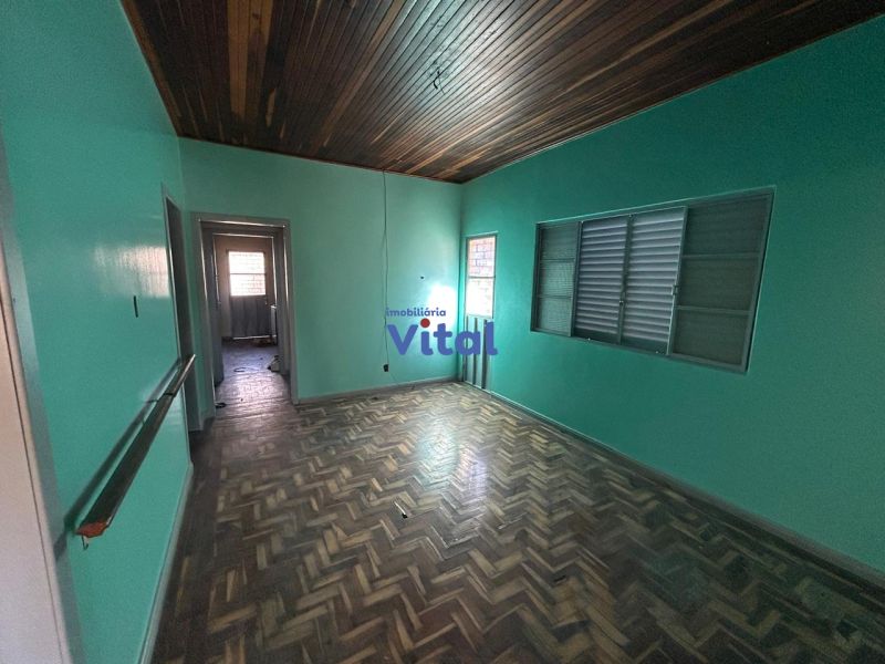 Casa 2D  no bairro RIO BRANCO em CANOAS