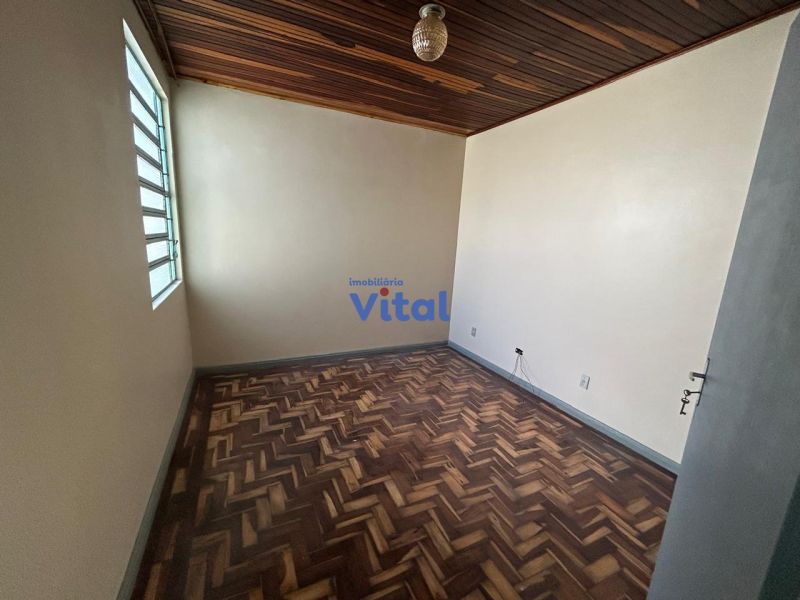 Casa 2D  no bairro RIO BRANCO em CANOAS