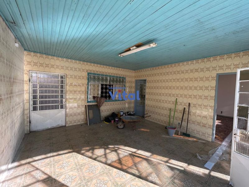 Casa 2D  no bairro RIO BRANCO em CANOAS