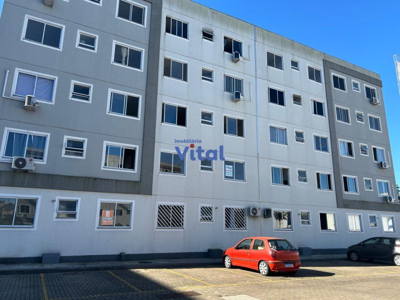 Apartamento 2 Quartos no bairro MATO GRANDE em CANOAS