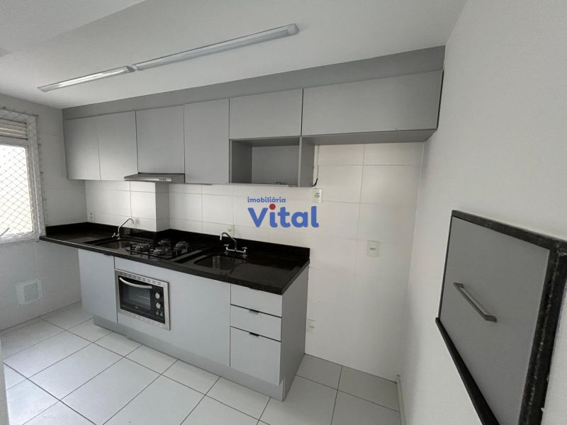 Apartamento 3D  no bairro MARECHAL RONDON em CANOAS