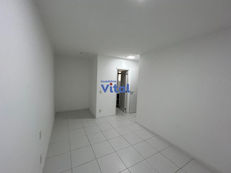 Apartamento 3D  no bairro MARECHAL RONDON em CANOAS