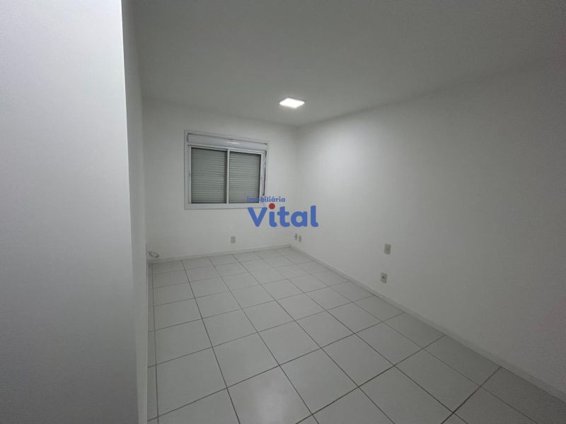 Apartamento 3D  no bairro MARECHAL RONDON em CANOAS
