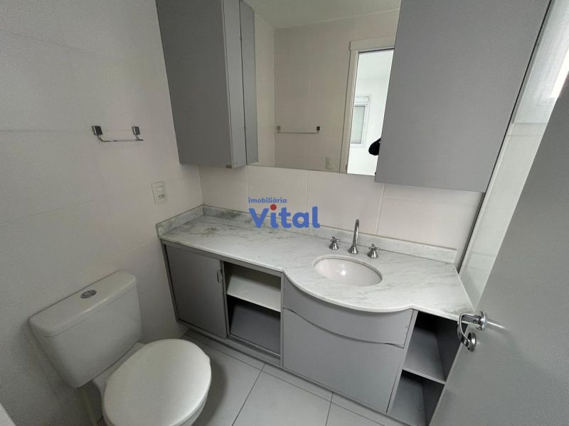 Apartamento 3D  no bairro MARECHAL RONDON em CANOAS