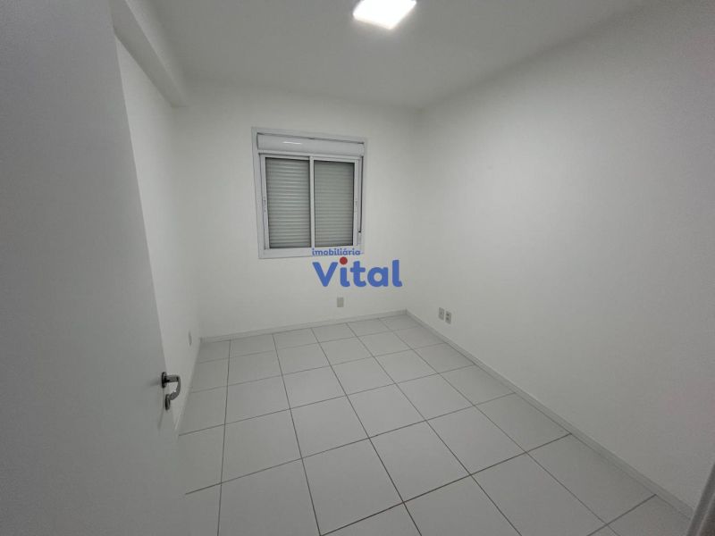 Apartamento 3D  no bairro MARECHAL RONDON em CANOAS