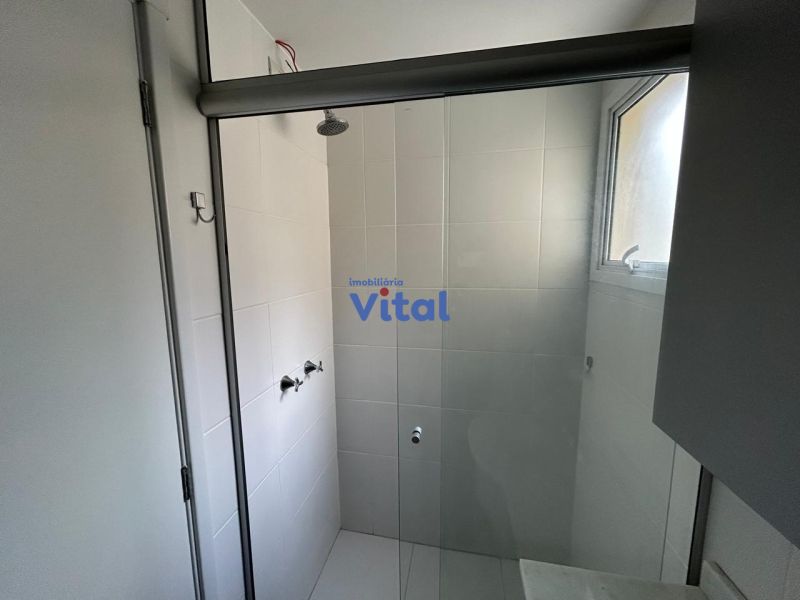 Apartamento 3D  no bairro MARECHAL RONDON em CANOAS