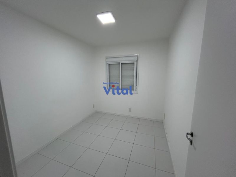 Apartamento 3D  no bairro MARECHAL RONDON em CANOAS