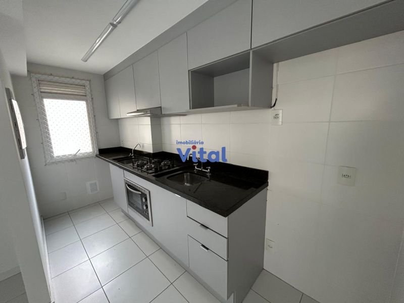 Apartamento 3D  no bairro MARECHAL RONDON em CANOAS