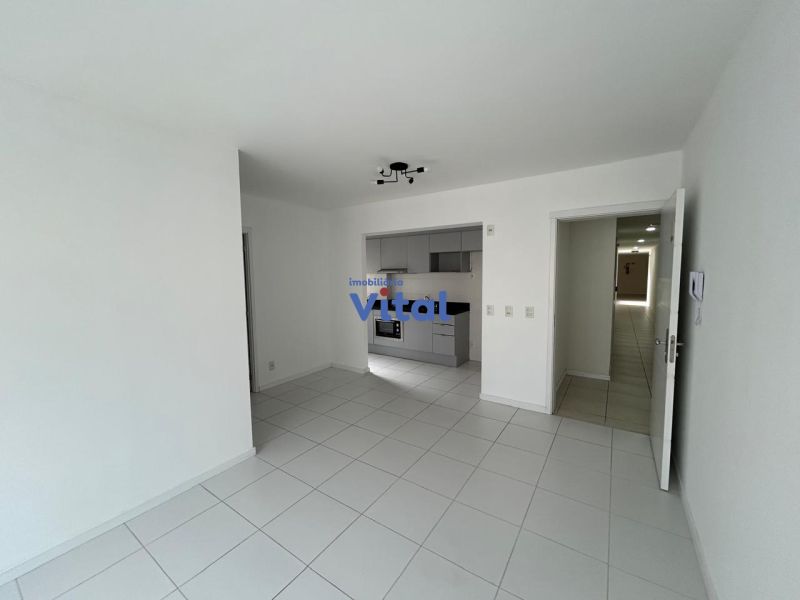 Apartamento 3D  no bairro MARECHAL RONDON em CANOAS