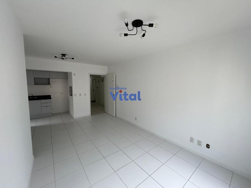 Apartamento 3D  no bairro MARECHAL RONDON em CANOAS